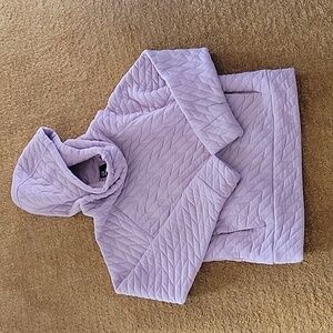 Gapfit Hoodie Size Small